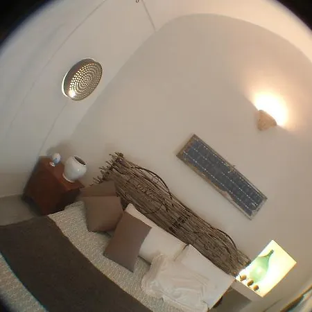 Holiday home Casa Nostra Ceglie Messapica