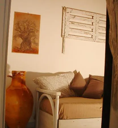 Casa Nostra