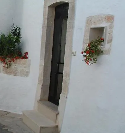 Casa Nostra