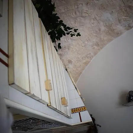 Casa Nostra Holiday home